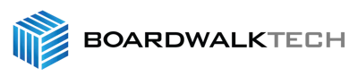 Boardwalk Tech logo