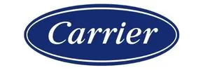 Carrier logo