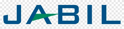 Jabil logo