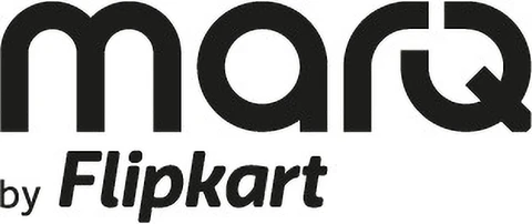 Marq logo