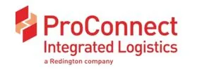 Pro Connect Pvt. Ltd. logo