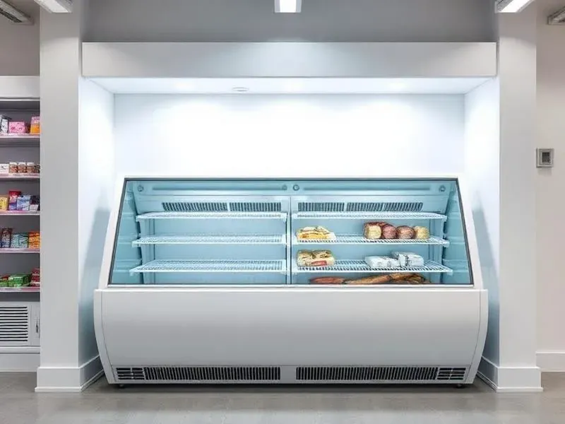 Deep Freezer Repair in Mumbai